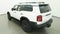 2026 Toyota Land Cruiser 4WD (Natl)