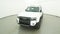 2026 Toyota Land Cruiser 4WD (Natl)