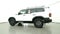 2026 Toyota Land Cruiser 4WD (Natl)