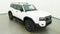 2026 Toyota Land Cruiser 4WD (Natl)