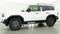 2026 Toyota Land Cruiser 4WD (Natl)