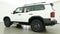 2026 Toyota Land Cruiser 4WD (Natl)