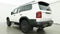 2026 Toyota Land Cruiser 4WD (Natl)
