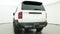 2026 Toyota Land Cruiser 4WD (Natl)