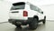 2026 Toyota Land Cruiser 4WD (Natl)