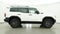 2026 Toyota Land Cruiser 4WD (Natl)