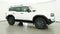 2026 Toyota Land Cruiser 4WD (Natl)
