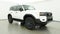 2026 Toyota Land Cruiser 4WD (Natl)