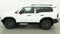 2026 Toyota Land Cruiser 4WD (Natl)