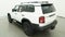 2026 Toyota Land Cruiser 4WD (Natl)