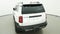 2026 Toyota Land Cruiser 4WD (Natl)