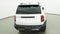2026 Toyota Land Cruiser 4WD (Natl)