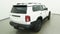 2026 Toyota Land Cruiser 4WD (Natl)