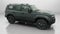 2027 Toyota Land Cruiser 4WD (Natl)