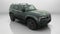 2027 Toyota Land Cruiser 4WD (Natl)