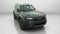 2027 Toyota Land Cruiser 4WD (Natl)