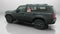 2027 Toyota Land Cruiser 4WD (Natl)