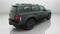 2027 Toyota Land Cruiser 4WD (Natl)