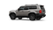 2026 Toyota Land Cruiser 4WD (Natl)