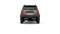 2026 Toyota Land Cruiser 4WD (Natl)