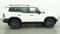 2026 Toyota Land Cruiser 4WD (Natl)