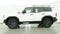 2026 Toyota Land Cruiser 4WD (Natl)