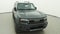 2027 Toyota Land Cruiser 4WD (Natl)