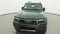 2027 Toyota Land Cruiser 4WD (Natl)