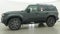 2027 Toyota Land Cruiser 4WD (Natl)