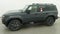 2027 Toyota Land Cruiser 4WD (Natl)