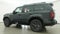 2027 Toyota Land Cruiser 4WD (Natl)