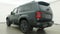 2027 Toyota Land Cruiser 4WD (Natl)