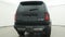 2027 Toyota Land Cruiser 4WD (Natl)