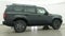 2027 Toyota Land Cruiser 4WD (Natl)