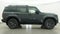 2027 Toyota Land Cruiser 4WD (Natl)