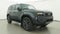 2027 Toyota Land Cruiser 4WD (Natl)