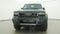 2027 Toyota Land Cruiser 4WD (Natl)