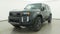 2027 Toyota Land Cruiser 4WD (Natl)