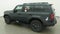 2027 Toyota Land Cruiser 4WD (Natl)