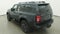 2027 Toyota Land Cruiser 4WD (Natl)