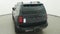 2027 Toyota Land Cruiser 4WD (Natl)