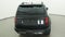 2027 Toyota Land Cruiser 4WD (Natl)