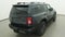2027 Toyota Land Cruiser 4WD (Natl)