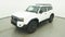 2026 Toyota Land Cruiser 4WD (Natl)