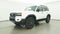 2026 Toyota Land Cruiser 4WD (Natl)