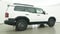 2026 Toyota Land Cruiser 4WD (Natl)
