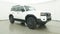 2026 Toyota Land Cruiser 4WD (Natl)