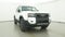 2026 Toyota Land Cruiser 4WD (Natl)