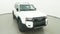 2026 Toyota Land Cruiser 4WD (Natl)
