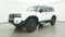 2026 Toyota Land Cruiser 4WD (Natl)